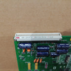 ABB HE017245-355/36 卡