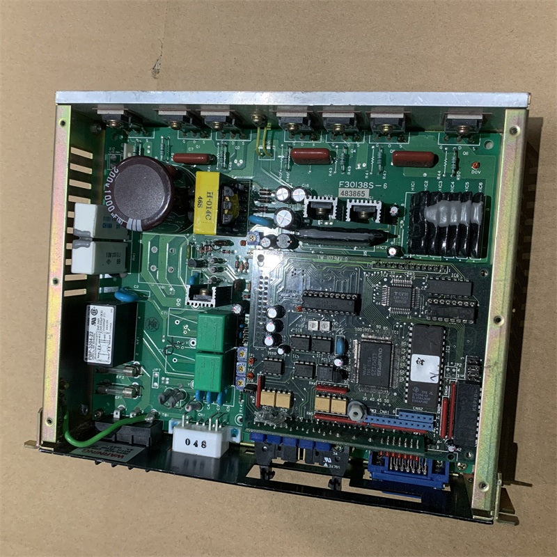 OLYMPUS DBGP10DB13AEA DRIVER