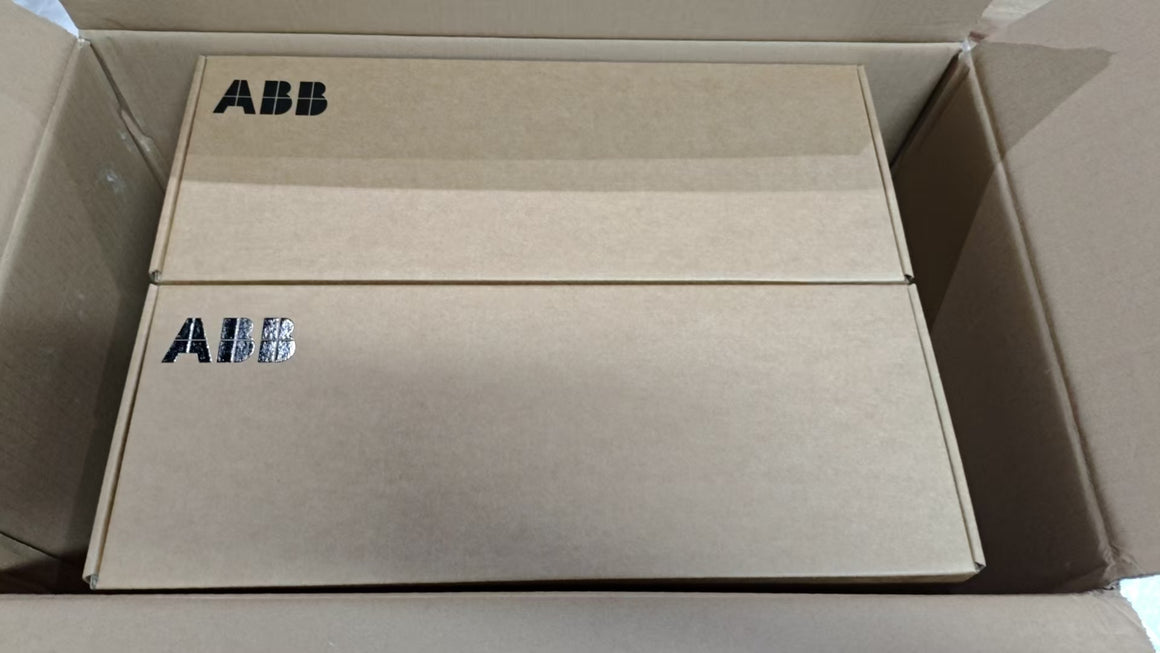 ABB SDCS-PIN-51 3BSE004940R1 BOARD COAT 3ADT220090R0006 PCB CARD - Rockss Automation