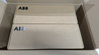 ABB SDCS-PIN-51 3BSE004940R1 BOARD COAT 3ADT220090R0006 PCB CARD - Rockss Automation