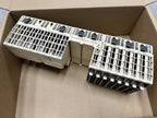 Schneider TM258LF66DT4L PLC Module