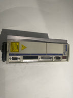 Kollmorgen CR06703 PRD-HP40AAF-63 Servostar CD伺服控制器