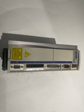 Load image into Gallery viewer, Kollmorgen CR06703 PRD-HP40AAF-63 Servostar CD Servo Controller