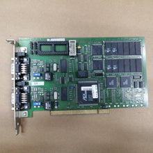 將圖片載入圖庫檢視器 BECKHOFF FC5101-3 Communication Card