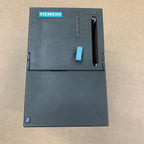 西門子 6ES7314-1AE04-0AB0 Simatic S7-300 CPU