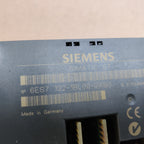 西門子6ES7132-1BL00-0XB0 PLC模組