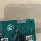Allen Bradley 151133 1336 SPK驅動板