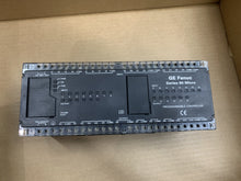 將圖片載入圖庫檢視器 Ge fanuc IC693UDR005KP1 programmable controller