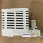 ABB TC515V2模組