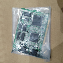 將圖片載入圖庫檢視器 NEC 136-552593-B-02 Board