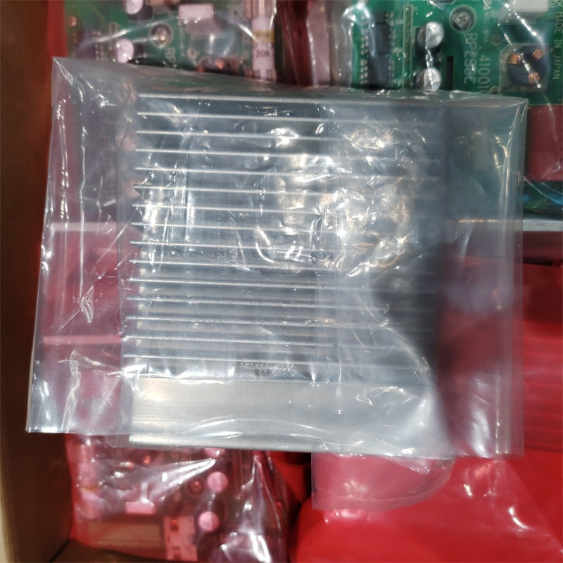 NIKKI DENSO 410010-5010 Drive Module - Rockss Automation