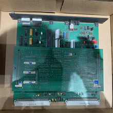 Load image into Gallery viewer, Leybold STE 200 29 941 Control Motherboard