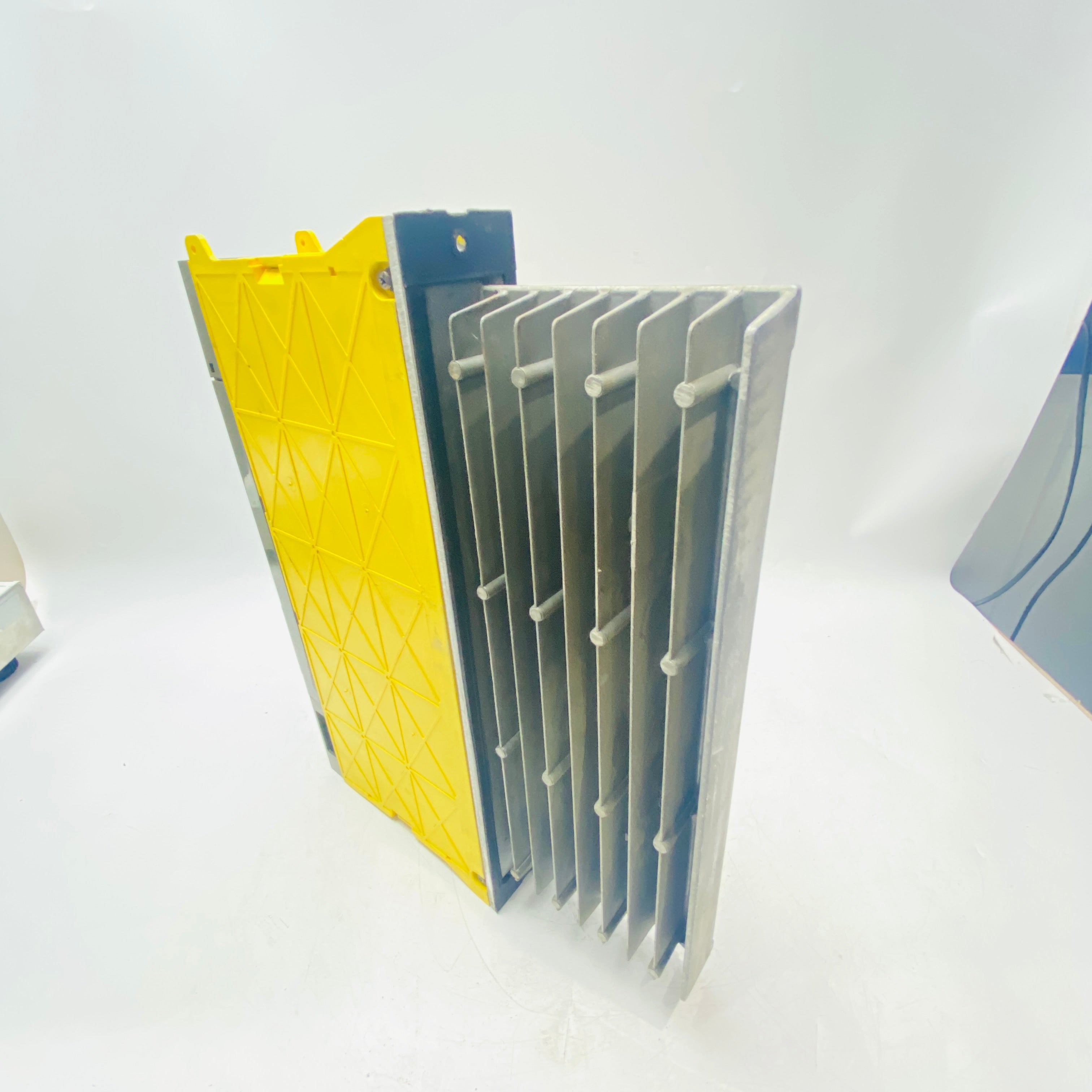 FANUC A06B-6079-H206 Servo Amplifier Module