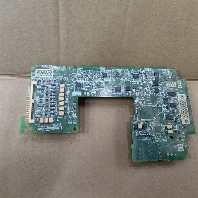 三菱F70CA55E BC186A675G55A PCB