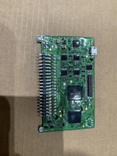 將圖片載入圖庫檢視器 ABB 10000399928 Board