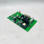 ALLEN BRADLEY 394877-A03 trigger charging board