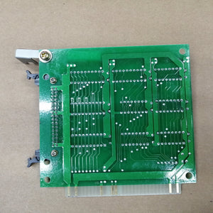 01PW99009 STW I/O Bus Circuit Board