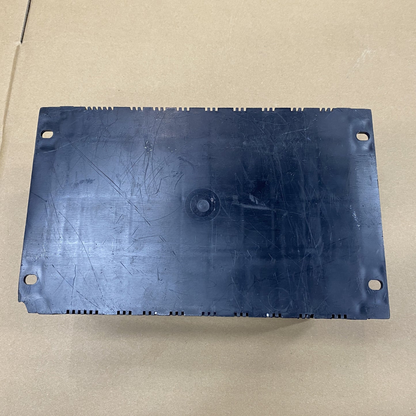 B&R MCGE31-0 MINI Basic Unit