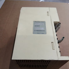 Load image into Gallery viewer, Panasonic Panadac-7000 Pow-002B Module