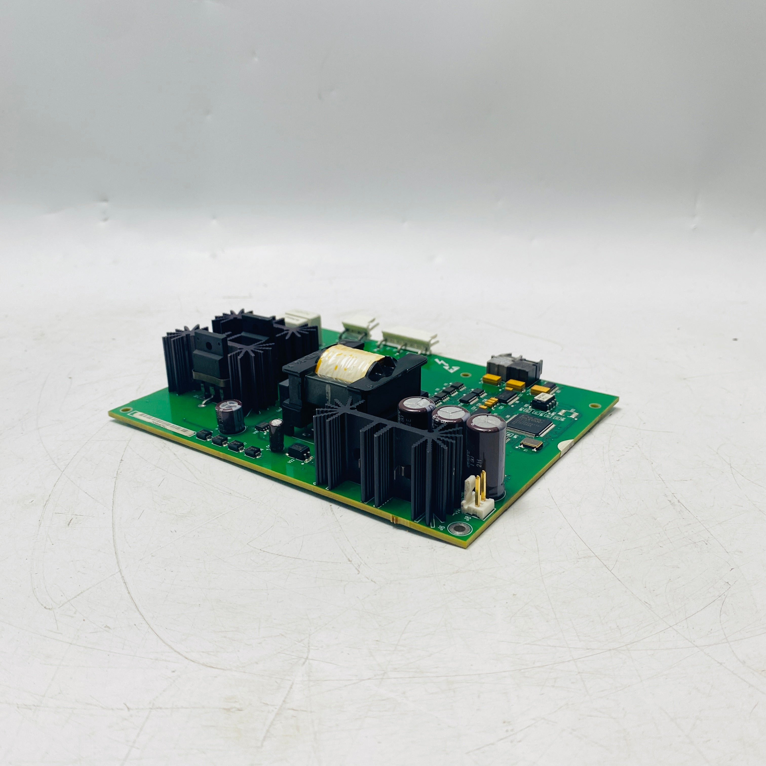 ALLEN BRADLEY PN-39516 board
