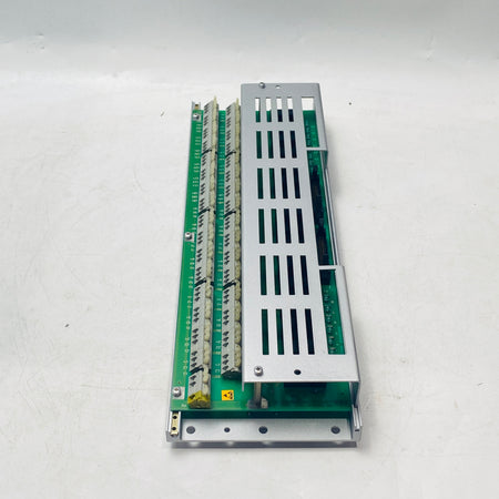 ABB Excitation Board HIEE300690R0001 - Rockss Automation