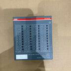 ABB DC522-XC 1SAP440600R0001 數位輸入/輸出模組