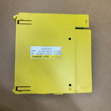 Load image into Gallery viewer, FANUC A03B-0807-C156 I/O Module