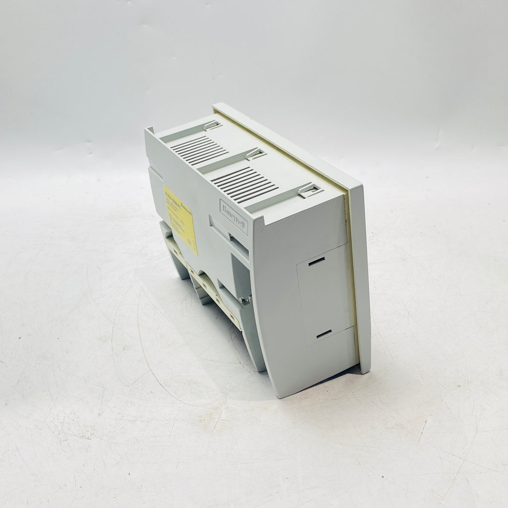 HONEYWELL XL50A-UMMI-PC Controller