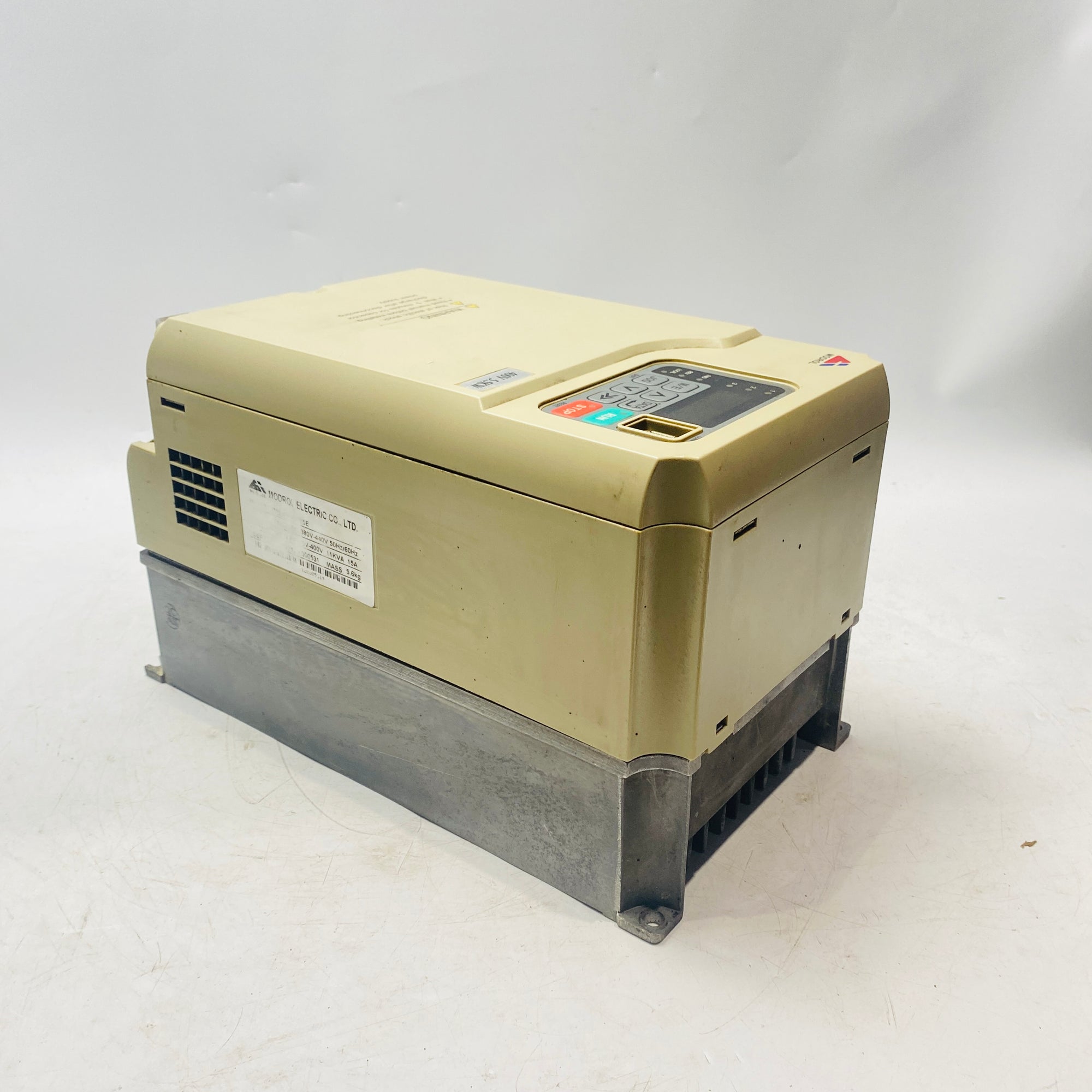 MODROL IMS-MF-45P5E Drive