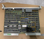 西門子8786303K1057D5卡