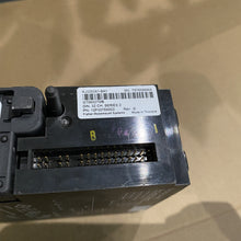 Load image into Gallery viewer, Emerson KJ3203X1-BA1 Digital Input Module