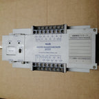 NAiS ANM100 M100 Controller