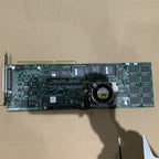 SONY JAMMC-CP300A Board