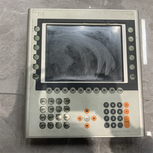 將圖片載入圖庫檢視器 B&amp;R 4PP281.1043-75 Touch screen