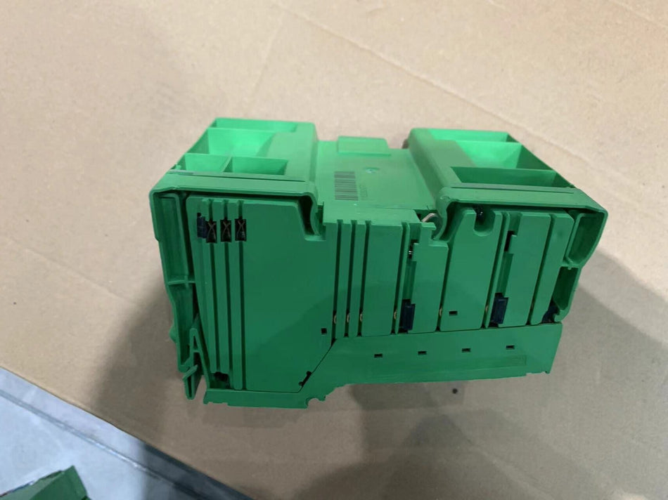 PHOENIX IBSIL24BK-LK/45-PAC 電耦合器