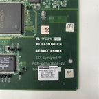 Kollmorgen PCB-00501000-00 PCB板
