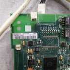 ALLEN BRADLEY A41391-106-51 軟啟動板