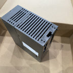 富士馬達Micrex-F NC1P-E0處理器模組CPU