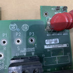 Allen Bradley 193202-A03電源卡