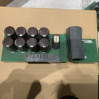 ALLEN BRADLEY 74106-379-51 板