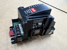 Load image into Gallery viewer, DANFOSS AK2-CM101A PLC module