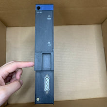 將圖片載入圖庫檢視器 SCHNEIDER ELECTRIC TSXLES20 PLC MODULE