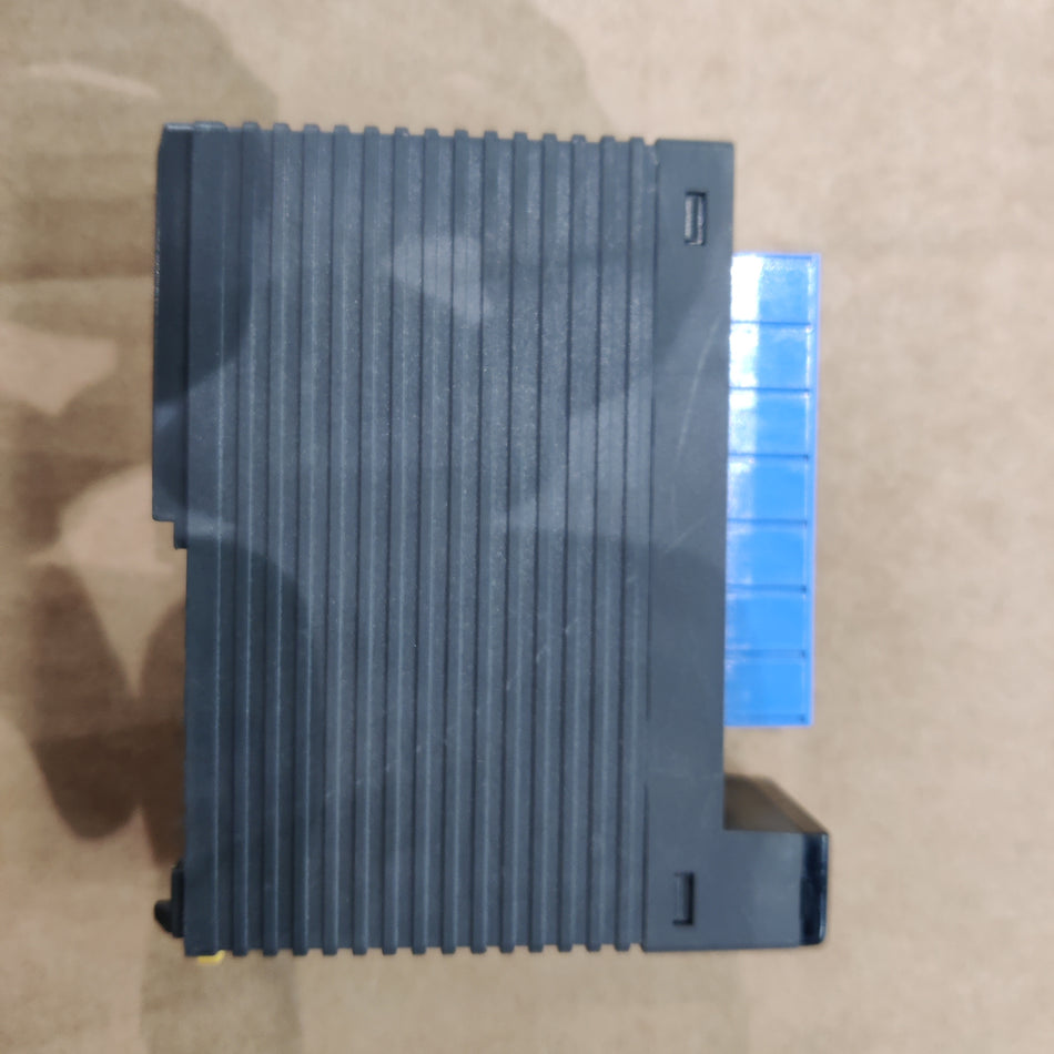 橫河 F3PU10-0S 電源模組