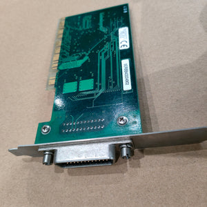 CONTEC GP-1B(PCI)FL Industrial computer card