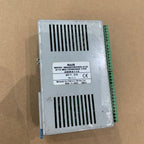 松下ANMA110視覺系統控制器