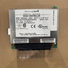 Load image into Gallery viewer, Honeywell 900G32-0001 Hc900 Digital Input Controller