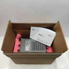 Allen-Bradley 1771-P2 Bulletin 電源 120-220/240 VAC