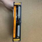 施耐德電機 TSXDST3292 PLC 模組