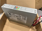Improve Your Power Tools with 2PCS BS10 8V Switch forPowerMaxx BS 10 8V 12V