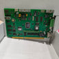 KUKA MFC2Q100 Board